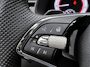 Skoda Kamiq 1.0 TSI 110pk DSG Monte Carlo · Camera · Keyless · Stoelverwarming · Apple/Android Car Play · Elek. Achterklep · 18"Velgen · Sportstoelen ·