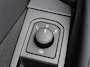 Skoda Kamiq 1.0 TSI 110pk DSG Monte Carlo · Camera · Keyless · Stoelverwarming · Apple/Android Car Play · Elek. Achterklep · 18"Velgen · Sportstoelen ·