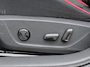 Skoda Kamiq 1.0 TSI 110pk DSG Monte Carlo · Camera · Keyless · Stoelverwarming · Apple/Android Car Play · Elek. Achterklep · 18"Velgen · Sportstoelen ·