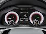 Skoda Kamiq 1.0 TSI 110pk DSG Monte Carlo · Camera · Keyless · Stoelverwarming · Apple/Android Car Play · Elek. Achterklep · 18"Velgen · Sportstoelen ·