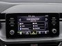 Skoda Kamiq 1.0 TSI 110pk DSG Monte Carlo · Camera · Keyless · Stoelverwarming · Apple/Android Car Play · Elek. Achterklep · 18"Velgen · Sportstoelen ·