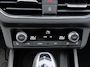 Skoda Kamiq 1.0 TSI 110pk DSG Monte Carlo · Camera · Keyless · Stoelverwarming · Apple/Android Car Play · Elek. Achterklep · 18"Velgen · Sportstoelen ·