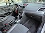 Opel Mokka 1.4 T Cosmo AUTOMAAT 1E EIGENAAR 18" NAP