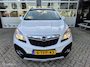 Opel Mokka 1.4 T Cosmo AUTOMAAT 1E EIGENAAR 18" NAP