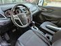 Opel Mokka 1.4 T Cosmo AUTOMAAT 1E EIGENAAR 18" NAP