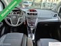 Opel Mokka 1.4 T Cosmo AUTOMAAT 1E EIGENAAR 18" NAP