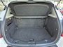 Opel Mokka 1.4 T Cosmo AUTOMAAT 1E EIGENAAR 18" NAP