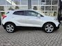Opel Mokka 1.4 T Cosmo AUTOMAAT 1E EIGENAAR 18" NAP