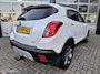 Opel Mokka 1.4 T Cosmo AUTOMAAT 1E EIGENAAR 18" NAP