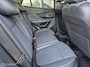 Opel Mokka 1.4 T Cosmo AUTOMAAT 1E EIGENAAR 18" NAP