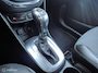 Opel Mokka 1.4 T Cosmo AUTOMAAT 1E EIGENAAR 18" NAP