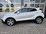 Opel Mokka 1.4 T Cosmo AUTOMAAT 1E EIGENAAR 18" NAP