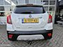 Opel Mokka 1.4 T Cosmo AUTOMAAT 1E EIGENAAR 18" NAP