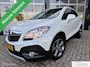 Opel Mokka 1.4 T Cosmo AUTOMAAT 1E EIGENAAR 18" NAP