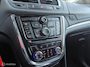 Opel Mokka 1.4 T Cosmo AUTOMAAT 1E EIGENAAR 18" NAP