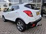 Opel Mokka 1.4 T Cosmo AUTOMAAT 1E EIGENAAR 18" NAP