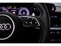 Audi A3 Sportback 40 TFSI e S edition | Panoramadak | Camera | Adapt Cruise | Zwart optiek | Privacy Glas | Full-LED | Audi Virtual Cockpit