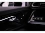 Audi A3 Sportback 40 TFSI e S edition | Panoramadak | Camera | Adapt Cruise | Zwart optiek | Privacy Glas | Full-LED | Audi Virtual Cockpit