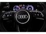 Audi A3 Sportback 40 TFSI e S edition | Panoramadak | Camera | Adapt Cruise | Zwart optiek | Privacy Glas | Full-LED | Audi Virtual Cockpit