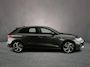 Audi A3 Sportback 40 TFSI e S edition | Panoramadak | Camera | Adapt Cruise | Zwart optiek | Privacy Glas | Full-LED | Audi Virtual Cockpit
