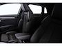 Audi A3 Sportback 40 TFSI e S edition | Panoramadak | Camera | Adapt Cruise | Zwart optiek | Privacy Glas | Full-LED | Audi Virtual Cockpit