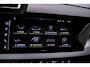 Audi A3 Sportback 40 TFSI e S edition | Panoramadak | Camera | Adapt Cruise | Zwart optiek | Privacy Glas | Full-LED | Audi Virtual Cockpit