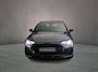 Audi A3 Sportback 40 TFSI e S edition | Panoramadak | Camera | Adapt Cruise | Zwart optiek | Privacy Glas | Full-LED | Audi Virtual Cockpit