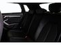 Audi A3 Sportback 40 TFSI e S edition | Panoramadak | Camera | Adapt Cruise | Zwart optiek | Privacy Glas | Full-LED | Audi Virtual Cockpit