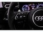 Audi A3 Sportback 40 TFSI e S edition | Panoramadak | Camera | Adapt Cruise | Zwart optiek | Privacy Glas | Full-LED | Audi Virtual Cockpit