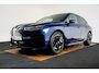 BMW iX xDrive40 Excellence 77 kWh Trekhaak - Panoramadak - Driving Assistant Professional - Harman Kardon - Getinte Ruiten - Clear&Bold' kristalelementen - Warmte Comfortpakket voor en achter -
