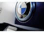 BMW iX xDrive40 Excellence 77 kWh Trekhaak - Panoramadak - Driving Assistant Professional - Harman Kardon - Getinte Ruiten - Clear&Bold' kristalelementen - Warmte Comfortpakket voor en achter -