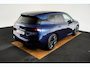 BMW iX xDrive40 Excellence 77 kWh Trekhaak - Panoramadak - Driving Assistant Professional - Harman Kardon - Getinte Ruiten - Clear&Bold' kristalelementen - Warmte Comfortpakket voor en achter -