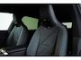 BMW iX xDrive40 Excellence 77 kWh Trekhaak - Panoramadak - Driving Assistant Professional - Harman Kardon - Getinte Ruiten - Clear&Bold' kristalelementen - Warmte Comfortpakket voor en achter -