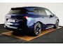 BMW iX xDrive40 Excellence 77 kWh Trekhaak - Panoramadak - Driving Assistant Professional - Harman Kardon - Getinte Ruiten - Clear&Bold' kristalelementen - Warmte Comfortpakket voor en achter -