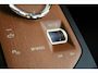BMW iX xDrive40 Excellence 77 kWh Trekhaak - Panoramadak - Driving Assistant Professional - Harman Kardon - Getinte Ruiten - Clear&Bold' kristalelementen - Warmte Comfortpakket voor en achter -