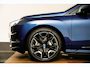 BMW iX xDrive40 Excellence 77 kWh Trekhaak - Panoramadak - Driving Assistant Professional - Harman Kardon - Getinte Ruiten - Clear&Bold' kristalelementen - Warmte Comfortpakket voor en achter -