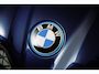 BMW iX xDrive40 Excellence 77 kWh Trekhaak - Panoramadak - Driving Assistant Professional - Harman Kardon - Getinte Ruiten - Clear&Bold' kristalelementen - Warmte Comfortpakket voor en achter -
