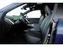 BMW iX xDrive40 Excellence 77 kWh Trekhaak - Panoramadak - Driving Assistant Professional - Harman Kardon - Getinte Ruiten - Clear&Bold' kristalelementen - Warmte Comfortpakket voor en achter -