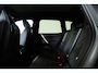 BMW iX xDrive40 Excellence 77 kWh Trekhaak - Panoramadak - Driving Assistant Professional - Harman Kardon - Getinte Ruiten - Clear&Bold' kristalelementen - Warmte Comfortpakket voor en achter -