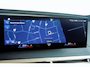 BMW iX xDrive40 Excellence 77 kWh Trekhaak - Panoramadak - Driving Assistant Professional - Harman Kardon - Getinte Ruiten - Clear&Bold' kristalelementen - Warmte Comfortpakket voor en achter -