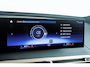 BMW iX xDrive40 Excellence 77 kWh Trekhaak - Panoramadak - Driving Assistant Professional - Harman Kardon - Getinte Ruiten - Clear&Bold' kristalelementen - Warmte Comfortpakket voor en achter -