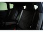 BMW iX xDrive40 Excellence 77 kWh Trekhaak - Panoramadak - Driving Assistant Professional - Harman Kardon - Getinte Ruiten - Clear&Bold' kristalelementen - Warmte Comfortpakket voor en achter -