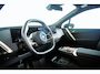 BMW iX xDrive40 Excellence 77 kWh Trekhaak - Panoramadak - Driving Assistant Professional - Harman Kardon - Getinte Ruiten - Clear&Bold' kristalelementen - Warmte Comfortpakket voor en achter -