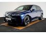 BMW iX xDrive40 Excellence 77 kWh Trekhaak - Panoramadak - Driving Assistant Professional - Harman Kardon - Getinte Ruiten - Clear&Bold' kristalelementen - Warmte Comfortpakket voor en achter -