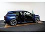 BMW iX xDrive40 Excellence 77 kWh Trekhaak - Panoramadak - Driving Assistant Professional - Harman Kardon - Getinte Ruiten - Clear&Bold' kristalelementen - Warmte Comfortpakket voor en achter -