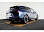 BMW iX xDrive40 Excellence 77 kWh Trekhaak - Panoramadak - Driving Assistant Professional - Harman Kardon - Getinte Ruiten - Clear&Bold' kristalelementen - Warmte Comfortpakket voor en achter -