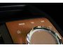 BMW iX xDrive40 Excellence 77 kWh Trekhaak - Panoramadak - Driving Assistant Professional - Harman Kardon - Getinte Ruiten - Clear&Bold' kristalelementen - Warmte Comfortpakket voor en achter -