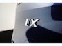BMW iX xDrive40 Excellence 77 kWh Trekhaak - Panoramadak - Driving Assistant Professional - Harman Kardon - Getinte Ruiten - Clear&Bold' kristalelementen - Warmte Comfortpakket voor en achter -