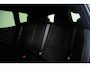 BMW iX xDrive40 Excellence 77 kWh Trekhaak - Panoramadak - Driving Assistant Professional - Harman Kardon - Getinte Ruiten - Clear&Bold' kristalelementen - Warmte Comfortpakket voor en achter -