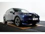 BMW iX xDrive40 Excellence 77 kWh Trekhaak - Panoramadak - Driving Assistant Professional - Harman Kardon - Getinte Ruiten - Clear&Bold' kristalelementen - Warmte Comfortpakket voor en achter -